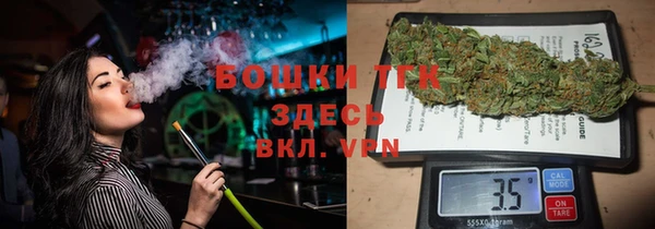 a pvp Алексеевка