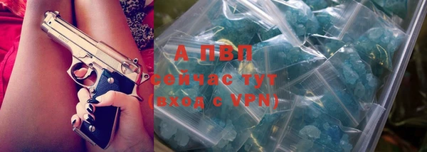 a pvp Алексеевка