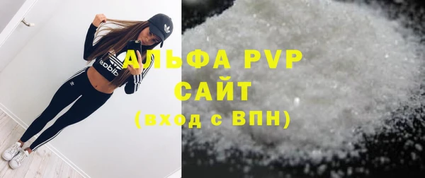 спиды Алексин