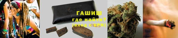 a pvp Алексеевка