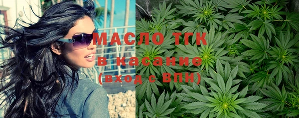 a pvp Алексеевка