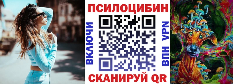 Псилоцибиновые грибы мицелий Адыгейск